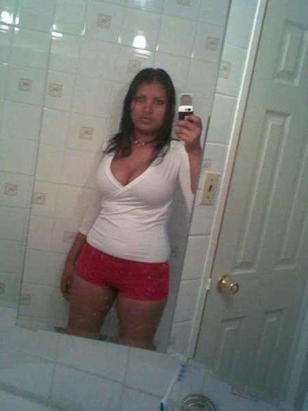 sri lanka free dating site